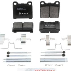 BOSCH P31531385