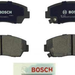 BOSCH BP320