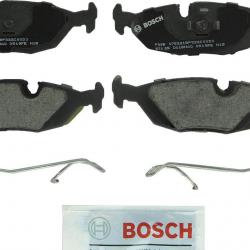 BOSCH BP322