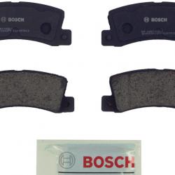 BOSCH BP325