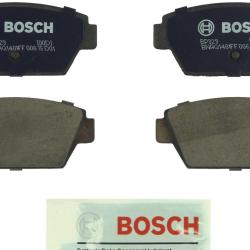 BOSCH BP329