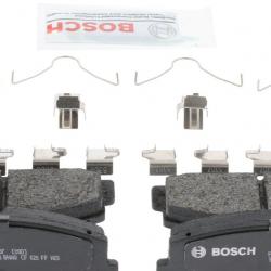 BOSCH BP332