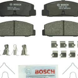 BOSCH BP332