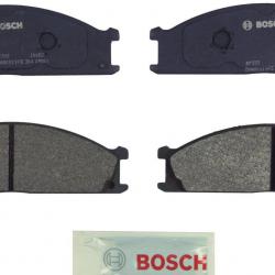 BOSCH BP333