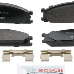 BOSCH P333401041