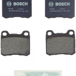 BOSCH BP335