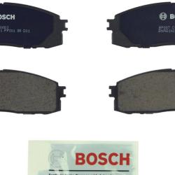 BOSCH BP337