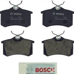 BOSCH BP340