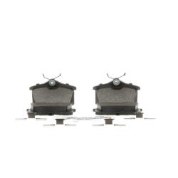 BOSCH P340A531381