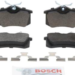 BOSCH P340531381