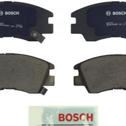 BOSCH BP349