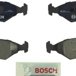 BOSCH BP350