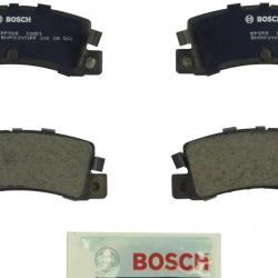 BOSCH BP352