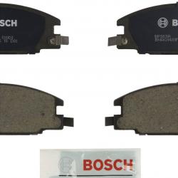 BOSCH BP363A