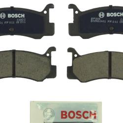 BOSCH BP366