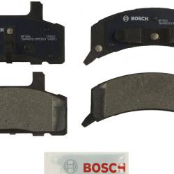 BOSCH BP368