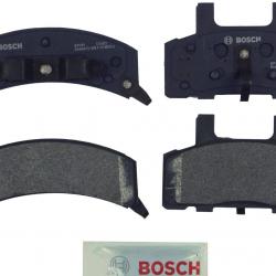 BOSCH BP369