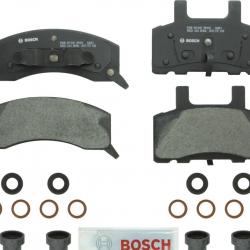 BOSCH BP370