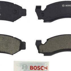 BOSCH BP375