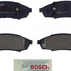 BOSCH BP376