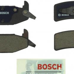 BOSCH BP377