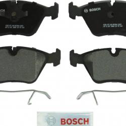 BOSCH BP394A