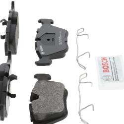 BOSCH BP394B