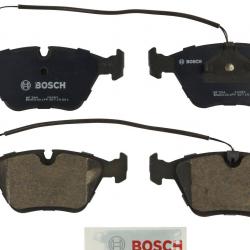 BOSCH BP394