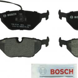 BOSCH BP396