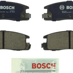 BOSCH BP398