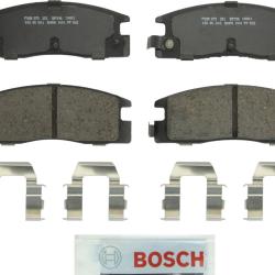 BOSCH BP398