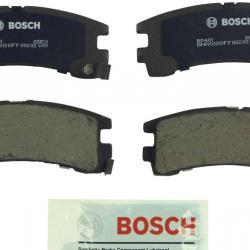 BOSCH BP401