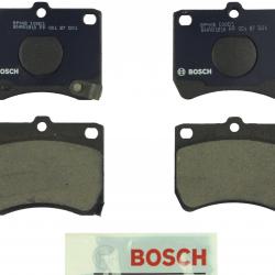 BOSCH BP402