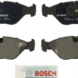 BOSCH BP403