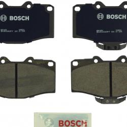 BOSCH BP410