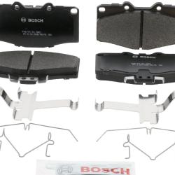 BOSCH P410501231