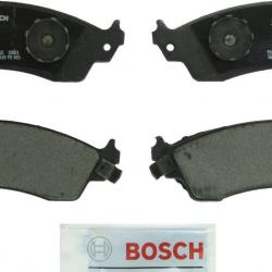 BOSCH BP412