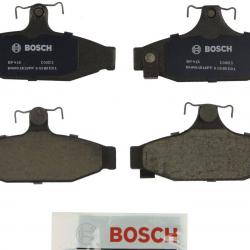 BOSCH BP413