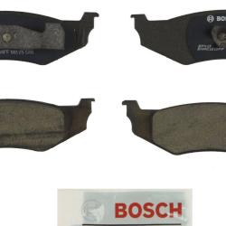 BOSCH BP415