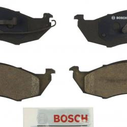 BOSCH BP417