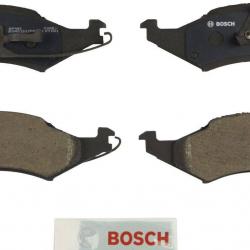 BOSCH BP421