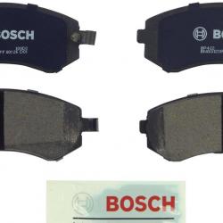 BOSCH BP422