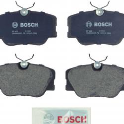 BOSCH BP423