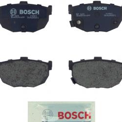 BOSCH BP429