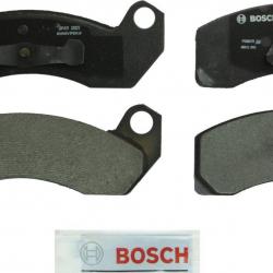 BOSCH BP431