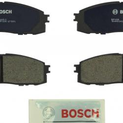 BOSCH BP432