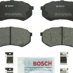 BOSCH BP433