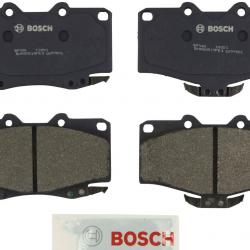 BOSCH BP436