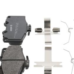 BOSCH BP436
