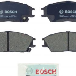 BOSCH BP440